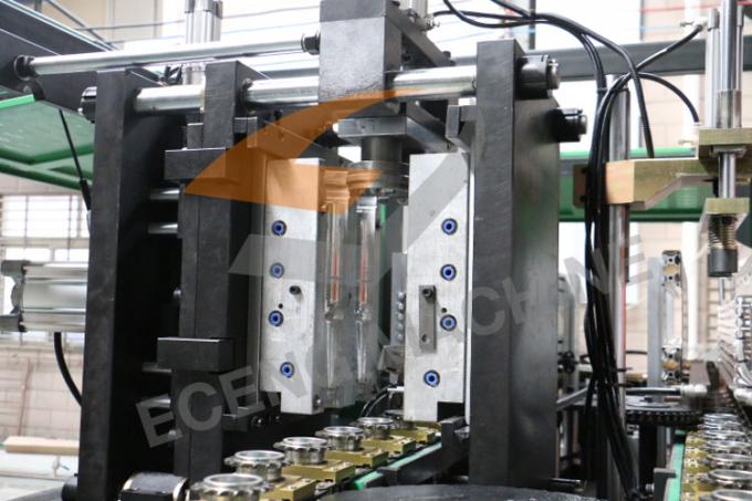 Máquina de molde automática da fibra do carbono/100ml-500ml-1000ml