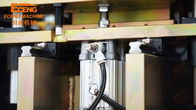Cavidade automática 5L 48KW da máquina de molde 2 do sopro de Eceng Q5L2