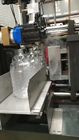 Garrafa de água de Eceng máquina de sopro 6000kg da garrafa de 5 galões