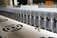Máquina de molde totalmente automático 100ml-2L do sopro da garrafa do ANIMAL DE ESTIMAÇÃO de Eceng K6