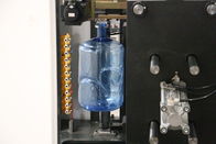 49kw máquina da fabricação do frasco de 20 litros