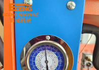 O secador frio alto 1HP de Presssure refrigerou uma eficiência elevada mais seca 50HZ do ar