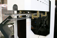 8 controle moldando de sopro do PLC do DELTA do equipamento da máquina K8 do auto ANIMAL DE ESTIMAÇÃO da cavidade