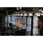Máquina 16000BPH da fabricação da garrafa do ANIMAL DE ESTIMAÇÃO do leite do ISO 2000ml