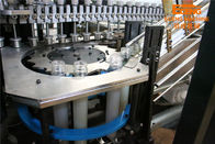 ANIMAL DE ESTIMAÇÃO KB1 automático máquina de sopro 12000 Kcal/Hr da garrafa de 5 galões