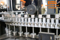 ANIMAL DE ESTIMAÇÃO KB1 automático máquina de sopro 12000 Kcal/Hr da garrafa de 5 galões