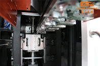 ISO totalmente automático do CE da máquina de molde 49kw do sopro de 2000ml SMC