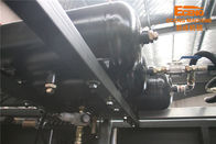 Molde de sopro de sopro 380V do estiramento da máquina da garrafa de água de alta velocidade de Eceng 50HZ