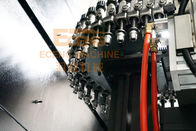Molde de sopro de sopro 380V do estiramento da máquina da garrafa de água de alta velocidade de Eceng 50HZ