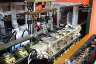 Do estiramento automático do ANIMAL DE ESTIMAÇÃO do ISO 2L máquina de sopro 220V 415V 50HZ