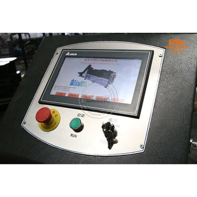 Da garrafa totalmente automático do ANIMAL DE ESTIMAÇÃO de Bottl da água 29KW máquina de sopro 3.6*1.6*1.9m