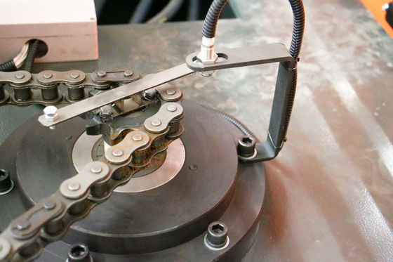 fase de sopro 220V da máquina 3 da garrafa plástica do ANIMAL DE ESTIMAÇÃO 5000ml