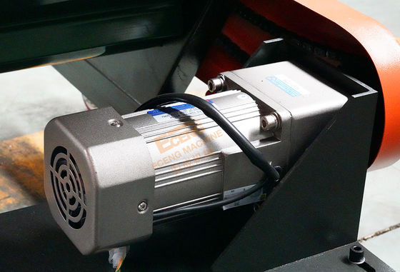 Do estiramento reto do ANIMAL DE ESTIMAÇÃO de Eceng controle de sopro do PLC do DELTA da máquina